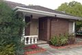 Property photo of 1/14 Richardson Street Essendon VIC 3040