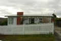 Property photo of 27 Cheviot Road West Moonah TAS 7009