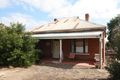 Property photo of 9 Trent Street Wagin WA 6315