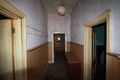 Property photo of 9 Trent Street Wagin WA 6315