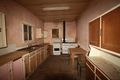 Property photo of 9 Trent Street Wagin WA 6315