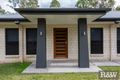 Property photo of 2-12 Forestpark Place Upper Caboolture QLD 4510