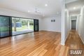 Property photo of 2-12 Forestpark Place Upper Caboolture QLD 4510