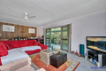 Property photo of 126 Toogood Road Bayview Heights QLD 4868