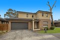 Property photo of 18 Woodview Court Croydon North VIC 3136