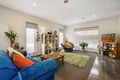 Property photo of 18 Woodview Court Croydon North VIC 3136