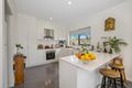 Property photo of 18 Woodview Court Croydon North VIC 3136