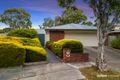 Property photo of 16 Nanda Court Patterson Lakes VIC 3197