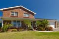 Property photo of 2 Kookaburra Place Barrack Heights NSW 2528
