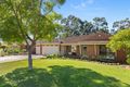 Property photo of 30 Churchlands Avenue Churchlands WA 6018