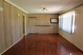 Property photo of 38 Hepburn Way Balga WA 6061