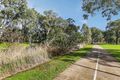 Property photo of 74 Mahogany Avenue Highbury SA 5089