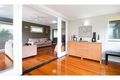 Property photo of 146 Dunbar Street Mount Gravatt East QLD 4122