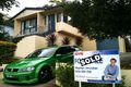Property photo of 146 Dunbar Street Mount Gravatt East QLD 4122