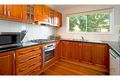 Property photo of 146 Dunbar Street Mount Gravatt East QLD 4122