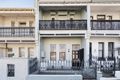 Property photo of 144 Ebley Street Bondi Junction NSW 2022