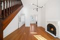 Property photo of 144 Ebley Street Bondi Junction NSW 2022