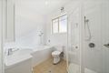 Property photo of 144 Ebley Street Bondi Junction NSW 2022