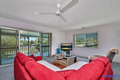 Property photo of 126 Toogood Road Bayview Heights QLD 4868