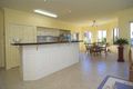 Property photo of 3 Shapiro Rise South Morang VIC 3752