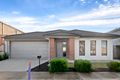 Property photo of 49 Pintail Drive Torquay VIC 3228