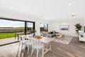 Property photo of 49 Pintail Drive Torquay VIC 3228