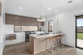Property photo of 49 Pintail Drive Torquay VIC 3228