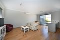 Property photo of 277A Camborne Parkway Butler WA 6036