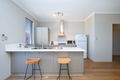 Property photo of 277A Camborne Parkway Butler WA 6036
