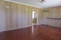 Property photo of 38 Hepburn Way Balga WA 6061
