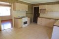 Property photo of 38 Hepburn Way Balga WA 6061