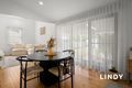 Property photo of 3 Wynyard Street Singleton NSW 2330