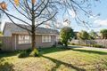 Property photo of 1/9 Neilson Street Bayswater VIC 3153