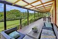 Property photo of 715 Pomona Kin Kin Road Kin Kin QLD 4571