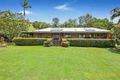 Property photo of 715 Pomona Kin Kin Road Kin Kin QLD 4571