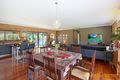 Property photo of 715 Pomona Kin Kin Road Kin Kin QLD 4571