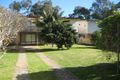 Property photo of 140 Sandy Point Road Corlette NSW 2315
