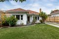 Property photo of 175 Raglan Street Preston VIC 3072