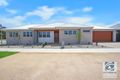 Property photo of 5 Hampshire Boulevard Leneva VIC 3691