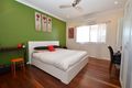 Property photo of 9 Kennedy Street North Toowoomba QLD 4350