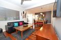 Property photo of 9 Kennedy Street North Toowoomba QLD 4350