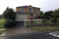 Property photo of 17 Emerald Rise Skye VIC 3977