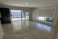 Property photo of 2/6A Mulbring Street Aberdare NSW 2325