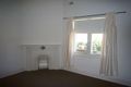 Property photo of 13 Attrill Avenue Hilton SA 5033