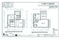 Property photo of 5 Wirth Street Flora Hill VIC 3550