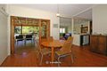 Property photo of 18 Rosa Street Oatley NSW 2223