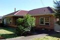 Property photo of 10 Harold Street Payneham SA 5070