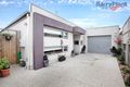 Property photo of 10A Kaunas Street Bell Park VIC 3215