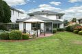 Property photo of 43 Browning Drive Templestowe VIC 3106
