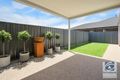 Property photo of 5 Hampshire Boulevard Leneva VIC 3691